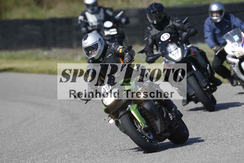 /01 02.04.2026 MAZ ADR/Gruppe rot/49